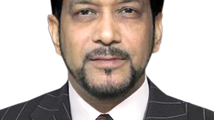 NUB Chairman Sir (1).jpg