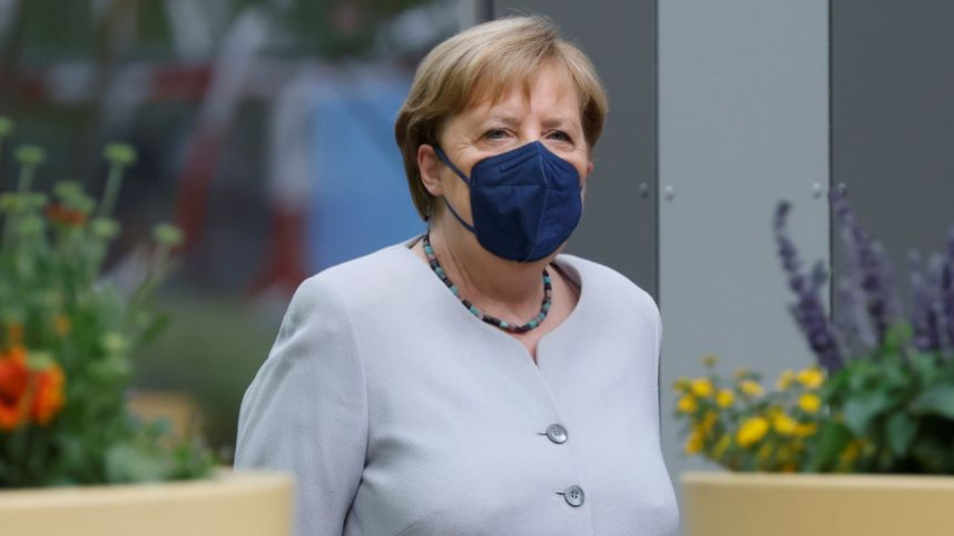 rk_angelamerkel_230621.jpg