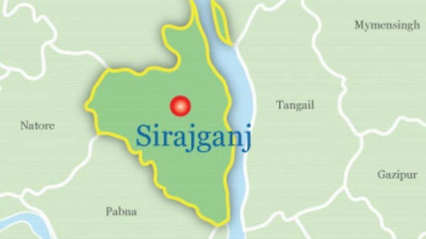 sirajganj_map.jpg