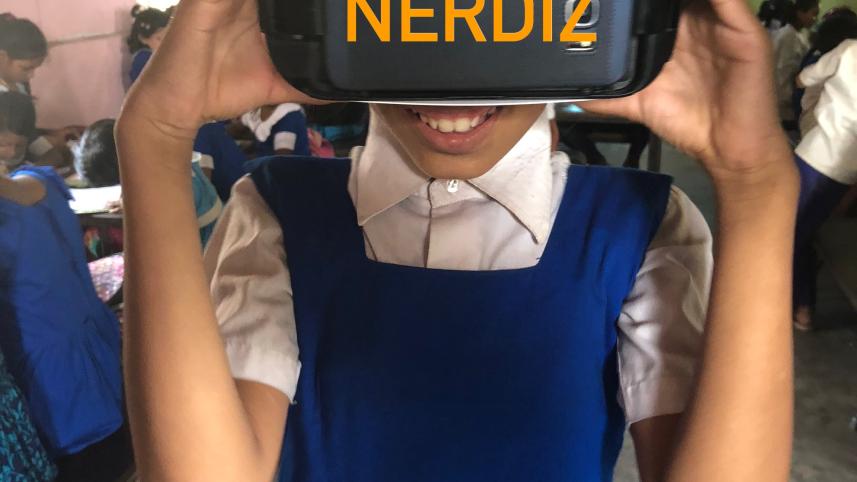 CEE28F2B-5244-422A-A811-1686B444D3D5 (1).jpeg