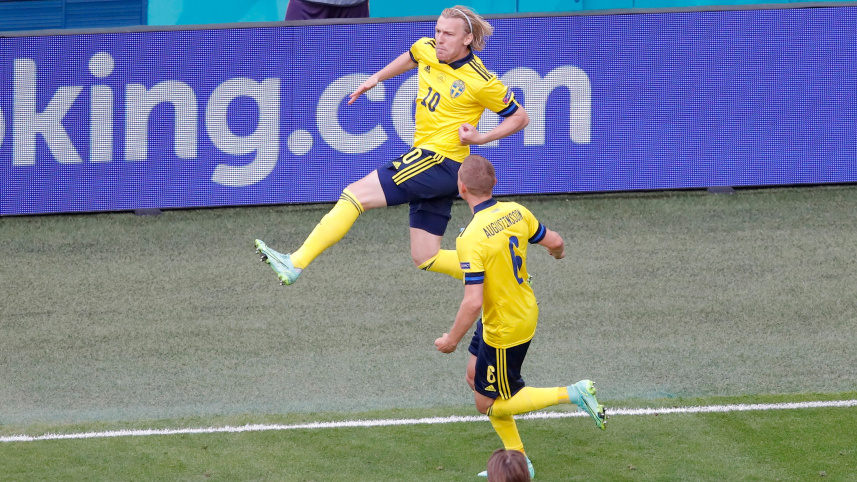 Emil Forsberg .JPG