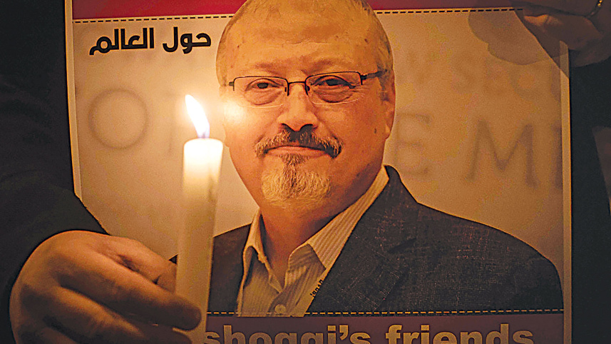 Jamal-Khashoggi.jpg