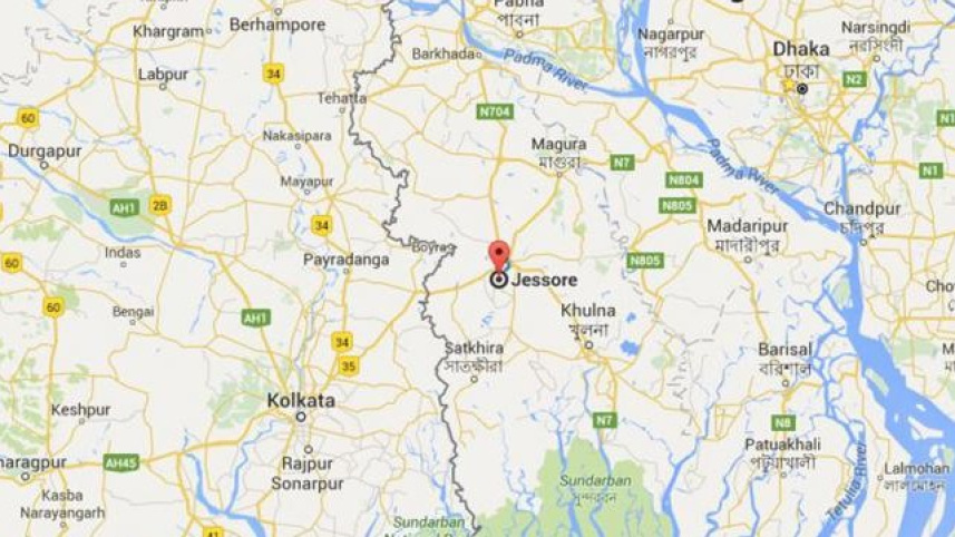jessore-map.jpg