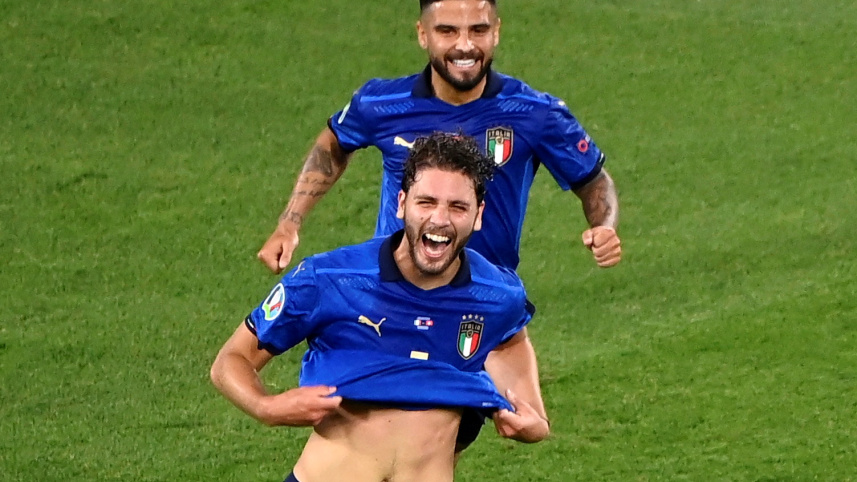 Manuel Locatelli .JPG