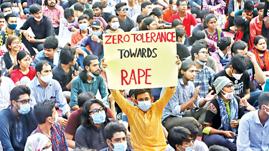 rape-zero-tolerance.jpg