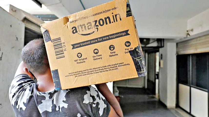 Amazon-package.jpg