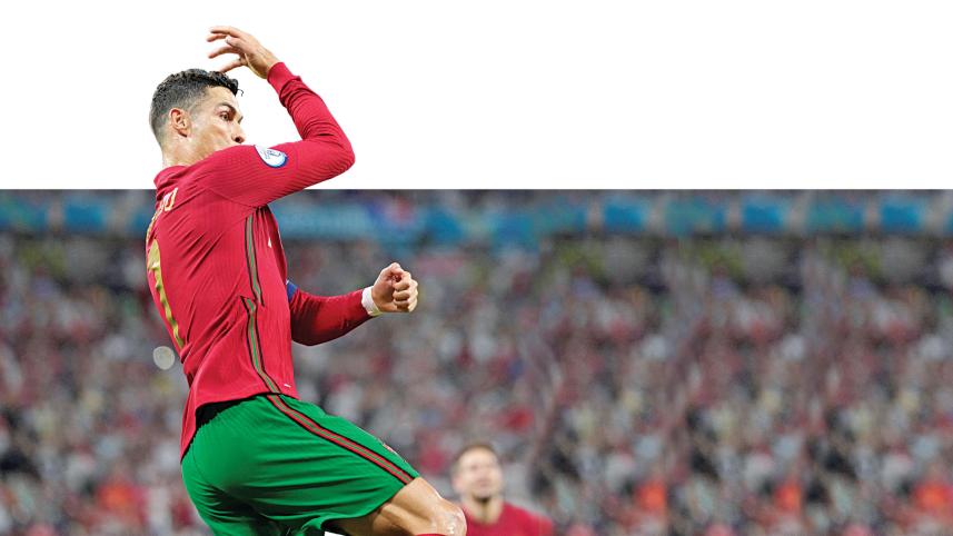 Cristiano-Ronaldo.jpg