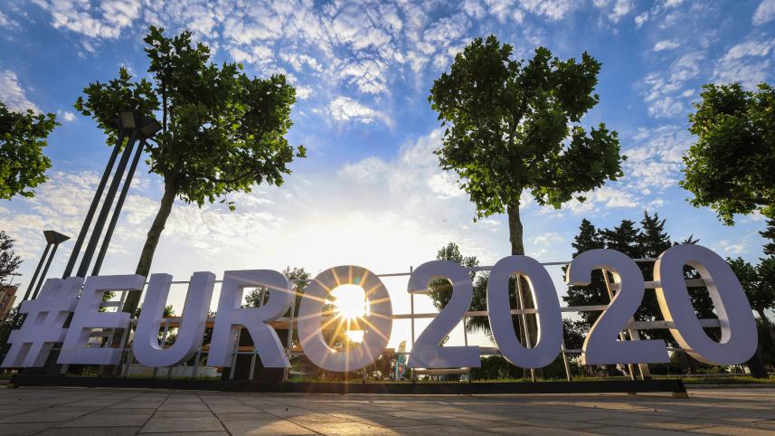 Euro 2020 (1).jpg
