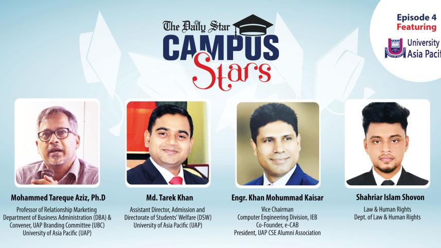 he-Daily-Star-Campus-Stars-1.jpg