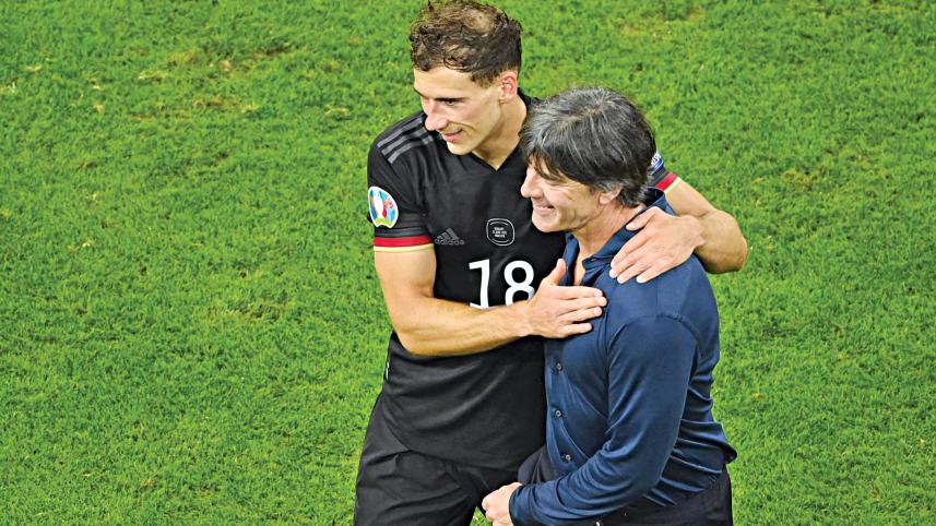 Joachim-Loew.jpg