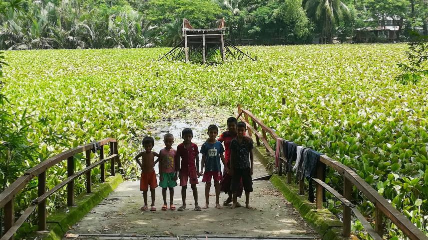 Barguna bridge 2.jpg