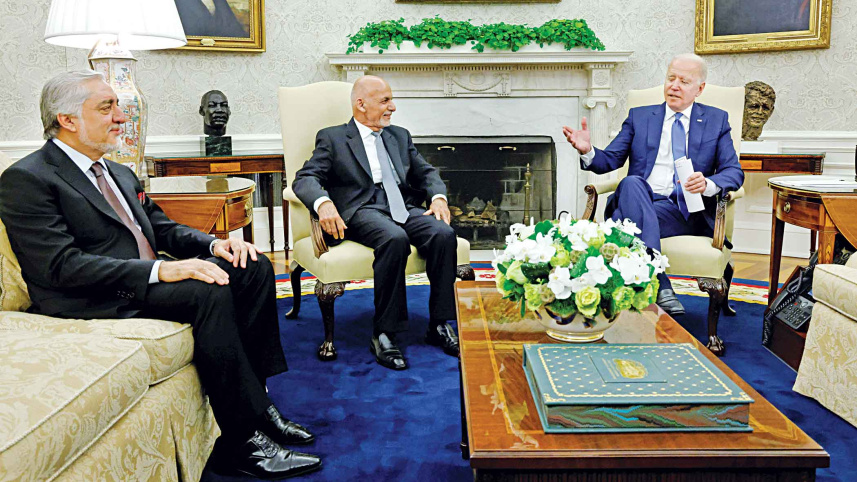 biden.jpg