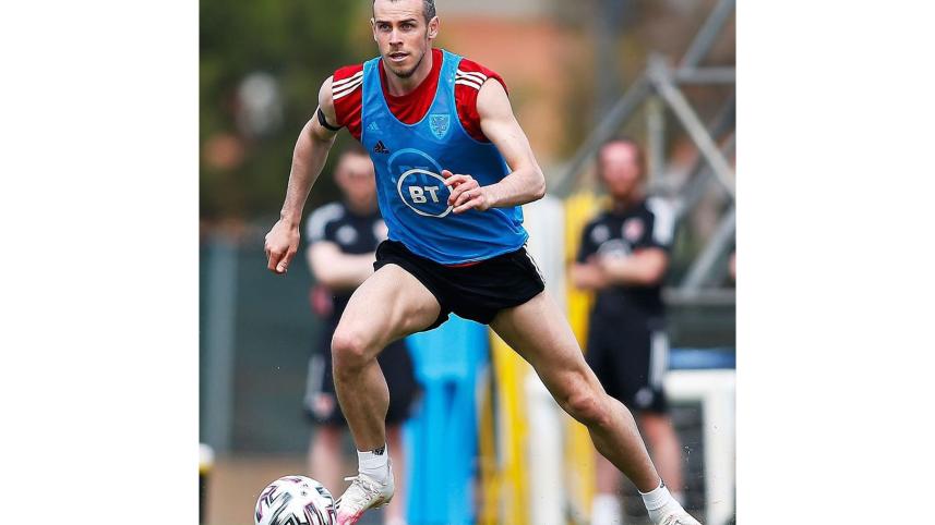 Gareth-Bale.jpg