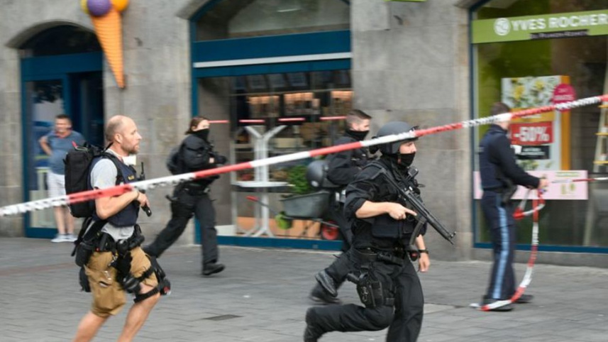 German police.jpg