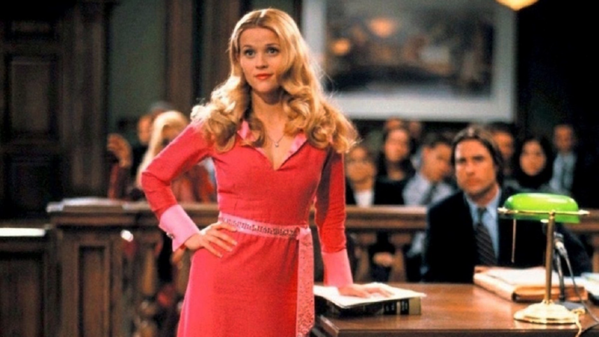 Lead Legally blonde.png