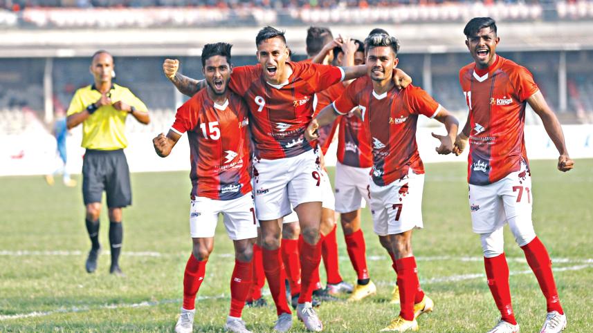 national-football-team.jpg