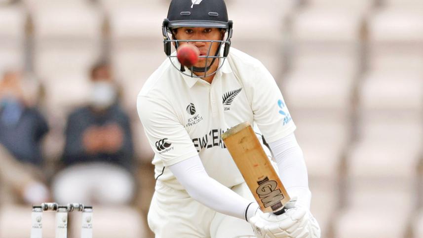 Ross-Taylor.jpg