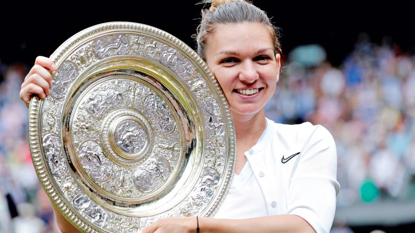 Simona.jpg