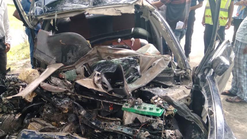 Jashore accident.jpg