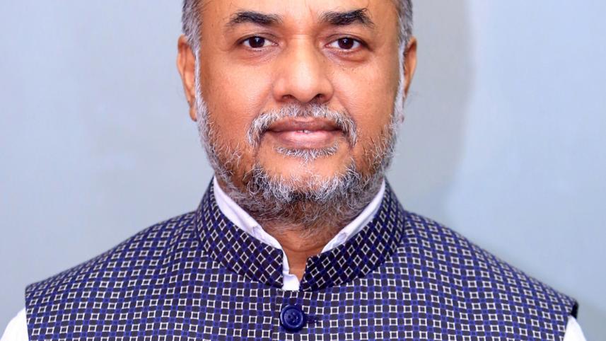 Mohammad Nuruzzman.jpg