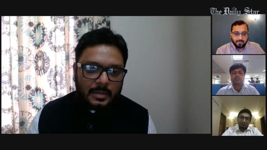 The Daily Star_Talk show.jpg