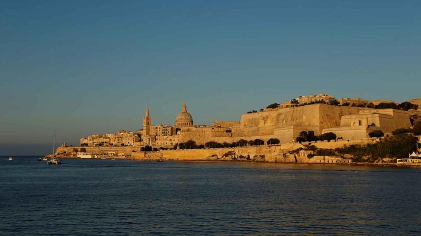 Valletta,-Malta.jpg