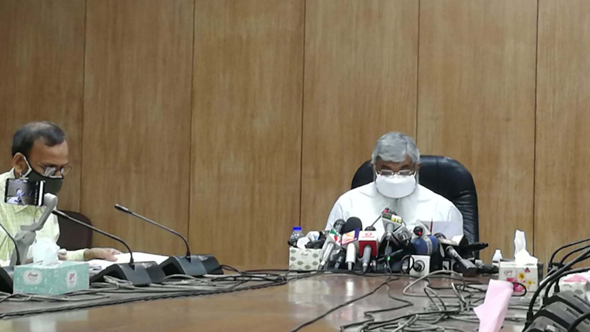 Cabinet secretary-final.jpg