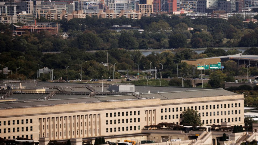 Pentagon.jpg