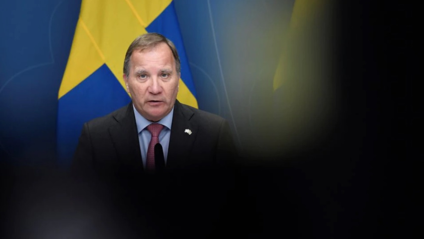 Swedish PM.jpg