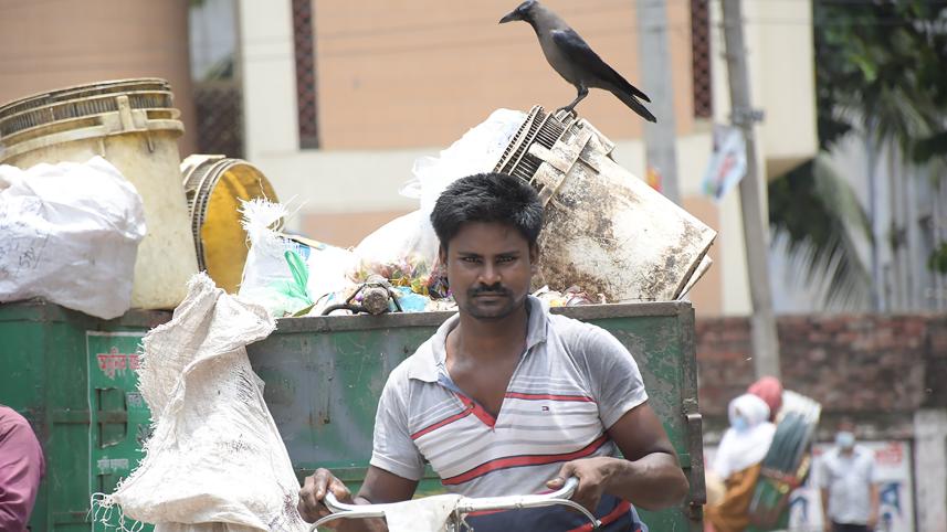 Photo for article 4 web.jpg