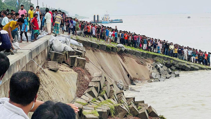 Sirajganj.jpg