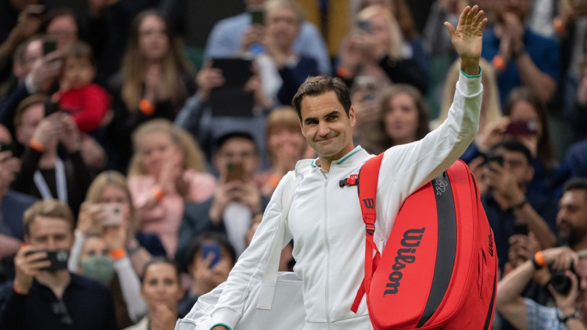 Federer Wimbledon.jpg