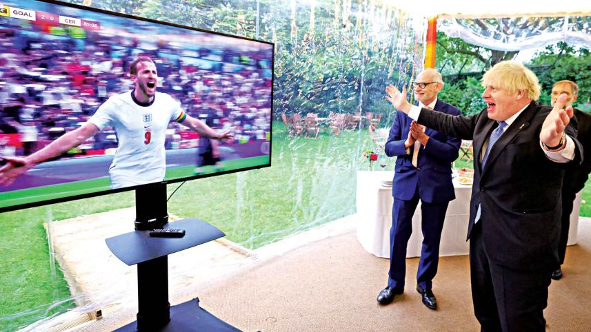 Harry-Kane.jpg
