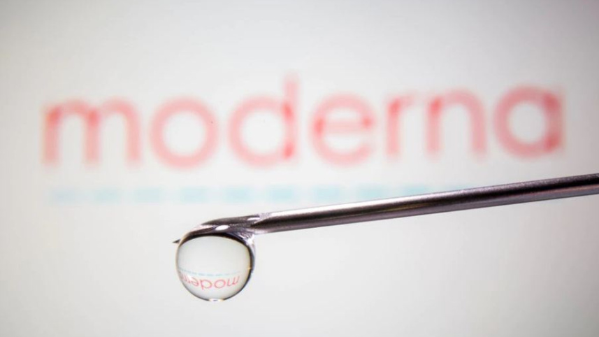 moderna.JPG