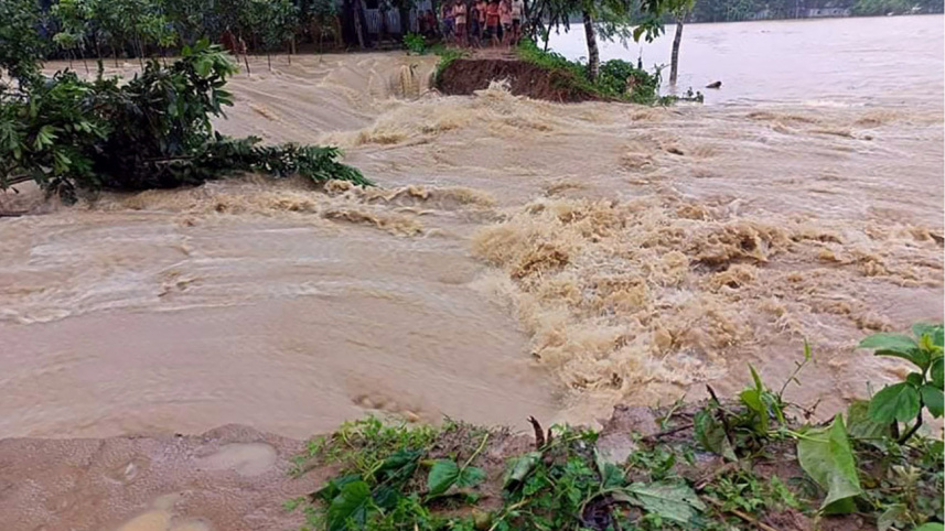 Mymensingh-flood.jpg