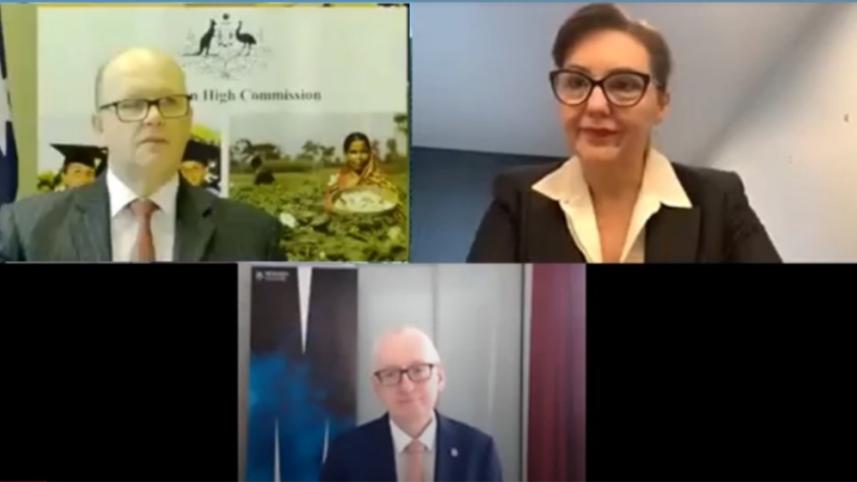 Press Release_Photo.jpeg