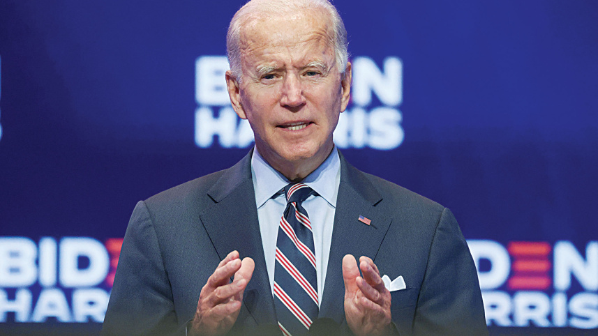 Quotes-of-the-day-1.jpg