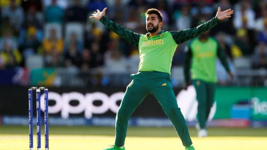 Tabraiz Shamsi.jpg