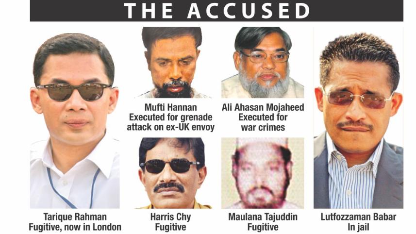 21 aug accused.jpg