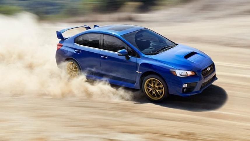 25-cars-worth-waiting-for-24-2015-subaru-wrx-sti-inline-photo-585413-s-original.jpg