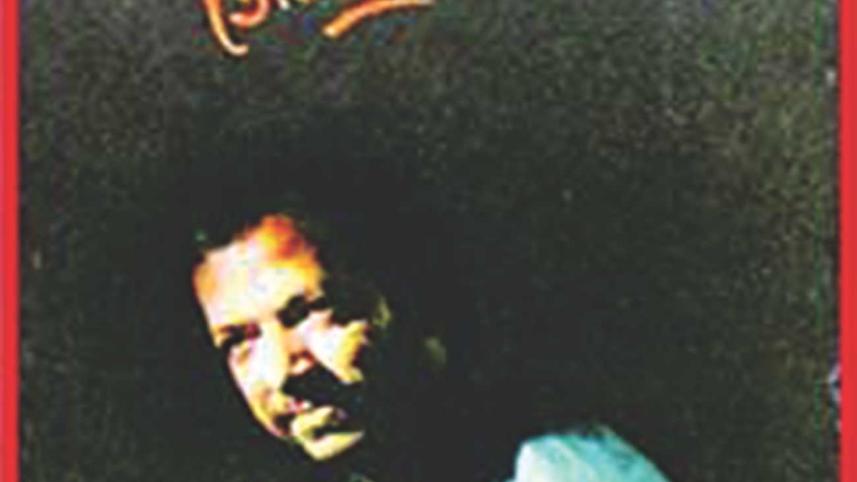 25 years of Tomake Chai