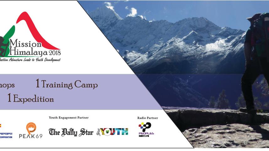 Mission Himalaya 2018.jpg