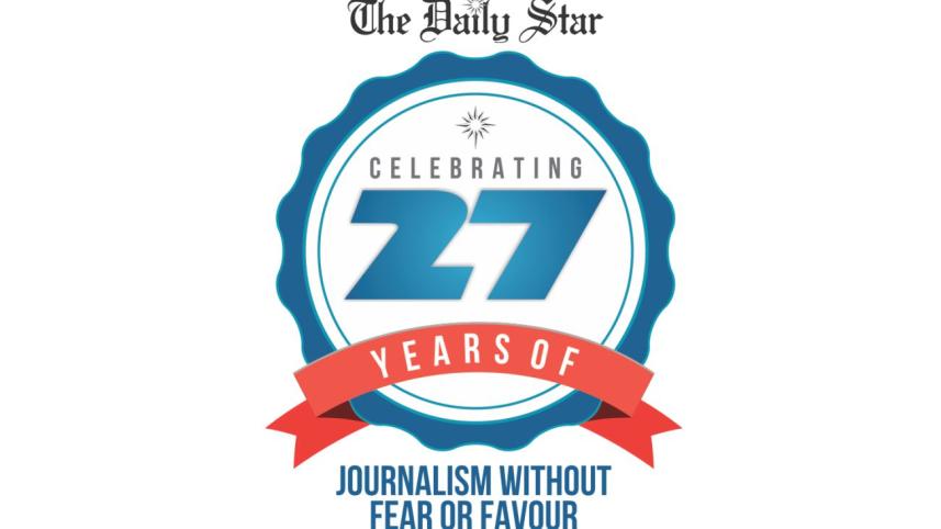 27 anniversary logo.jpg