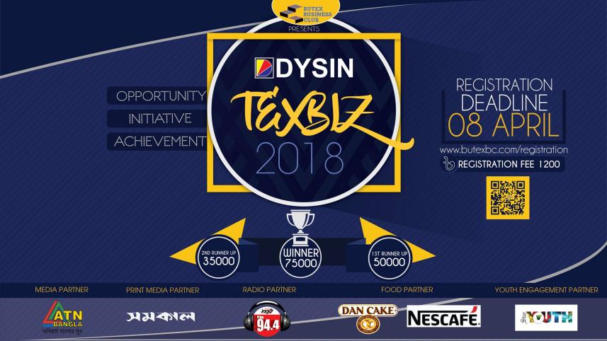 Dysin TexBiz 2018.jpg