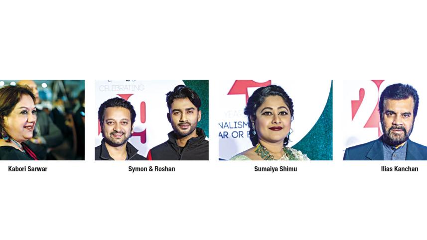 29th Anniversary 1.jpg