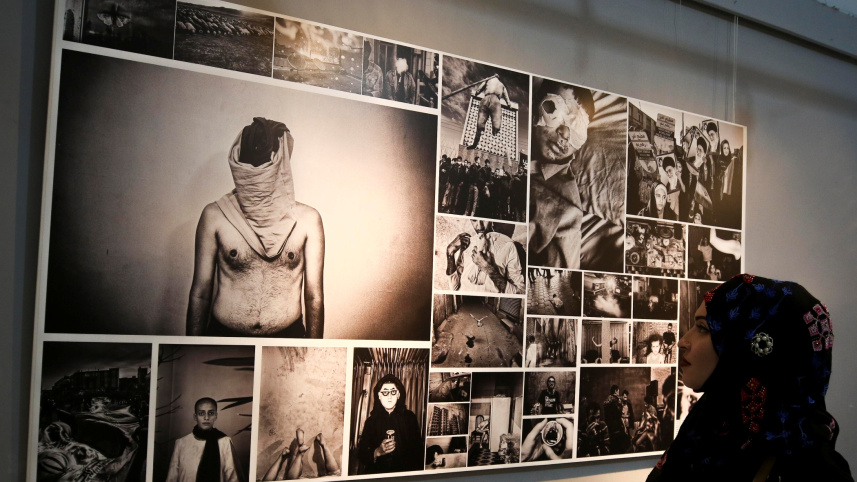 2nd VOHH Foto Fest.jpg