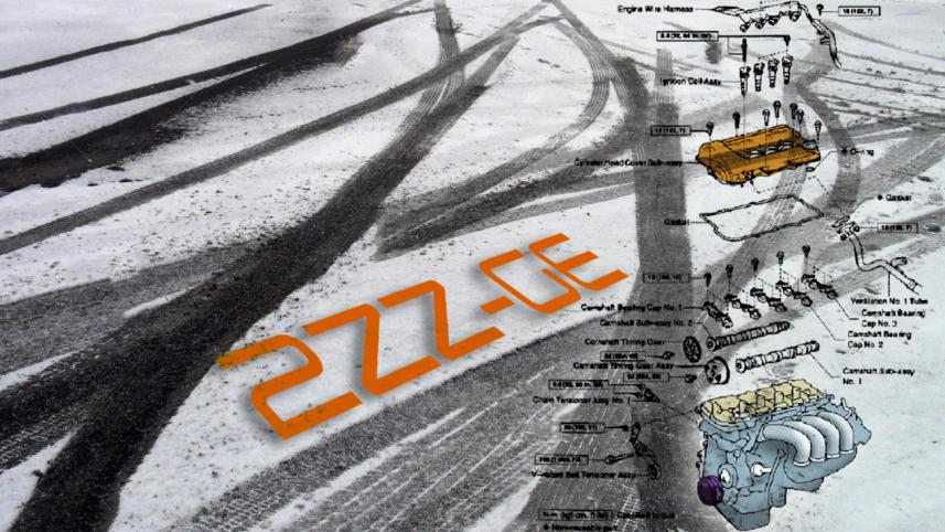 2ZZGE skids with engine.jpg