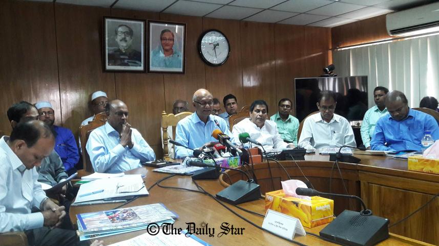 31543580_10214151409490915_5500715974929678336_n - Copy.jpg