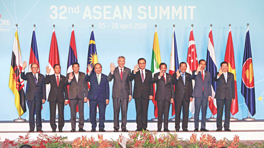 32 asean summit.jpg