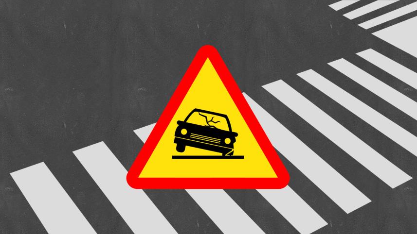 Bangladeshi killed in Saudi road accident